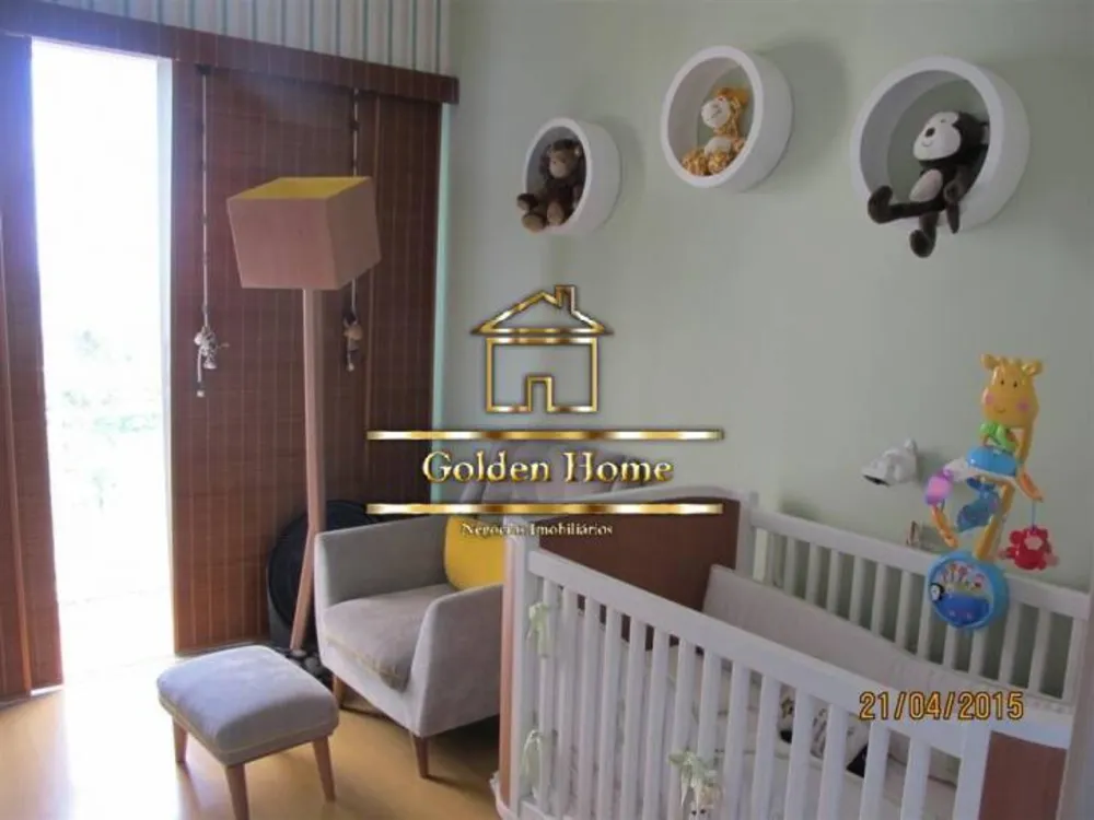 Apartamento, 3 quartos - Foto 10