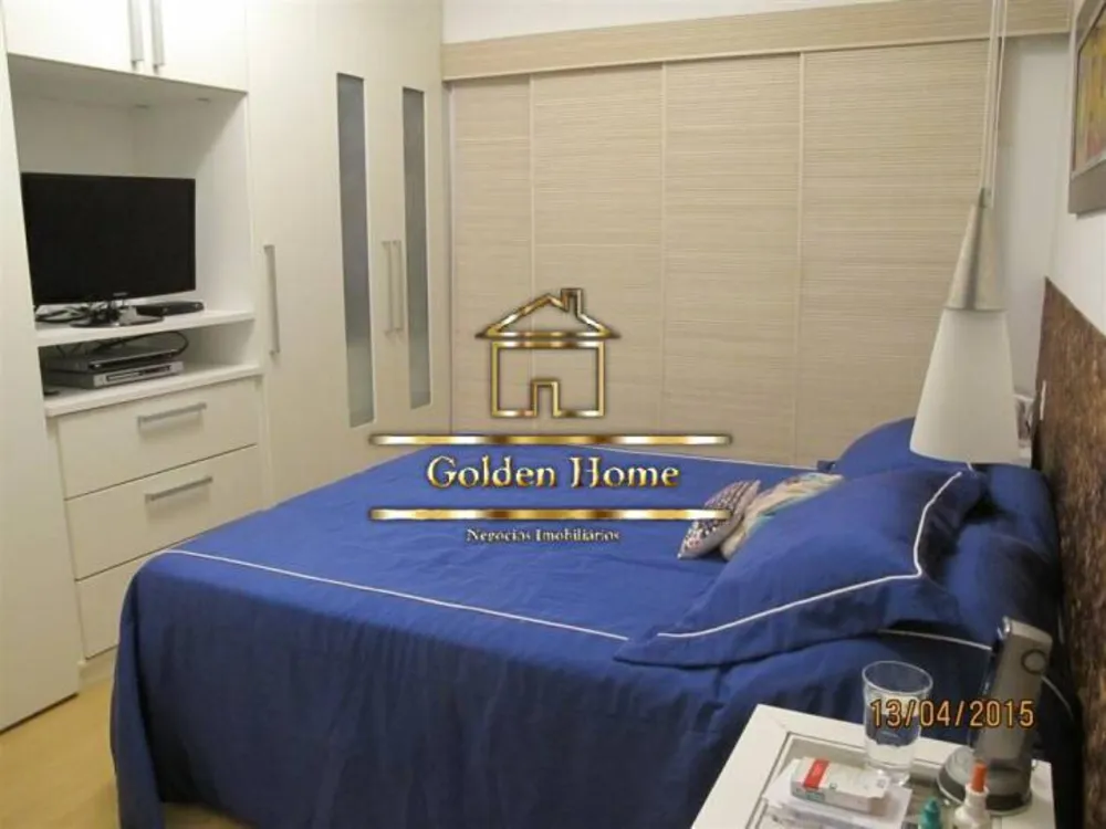 Apartamento, 3 quartos - Foto 6