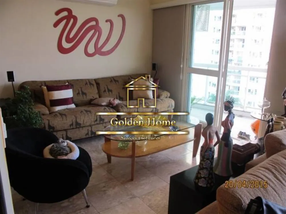 Apartamento, 3 quartos - Foto 9