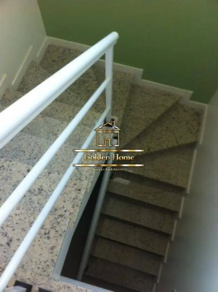 Casa, 4 quartos, 203 m² - Foto 3