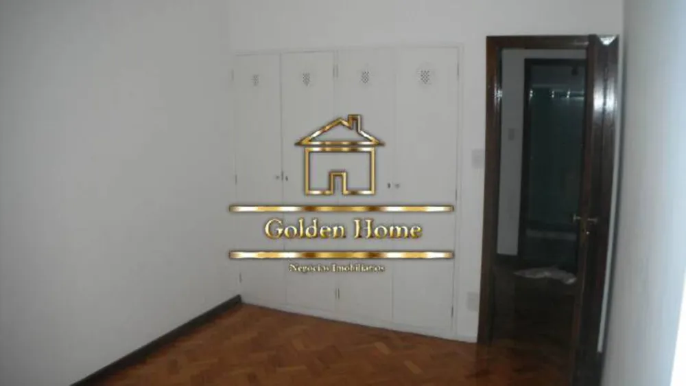 Apartamento, 4 quartos - Foto 17
