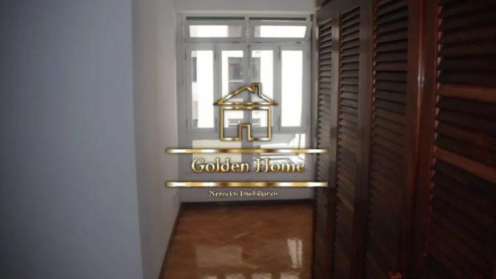 Apartamento, 4 quartos - Foto 19