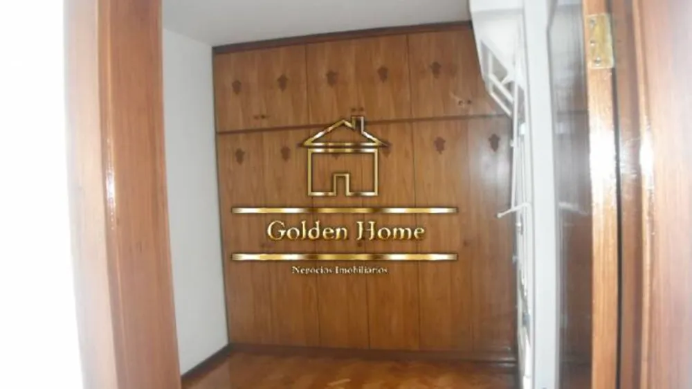 Apartamento, 4 quartos - Foto 11