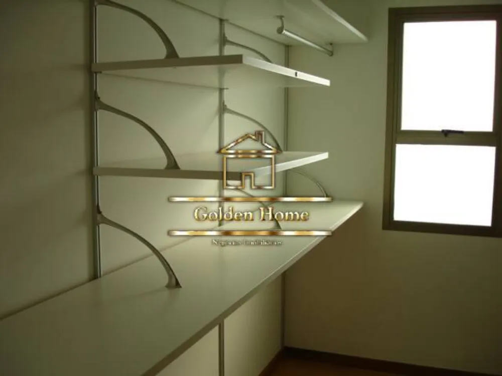 Apartamento, 4 quartos - Foto 23