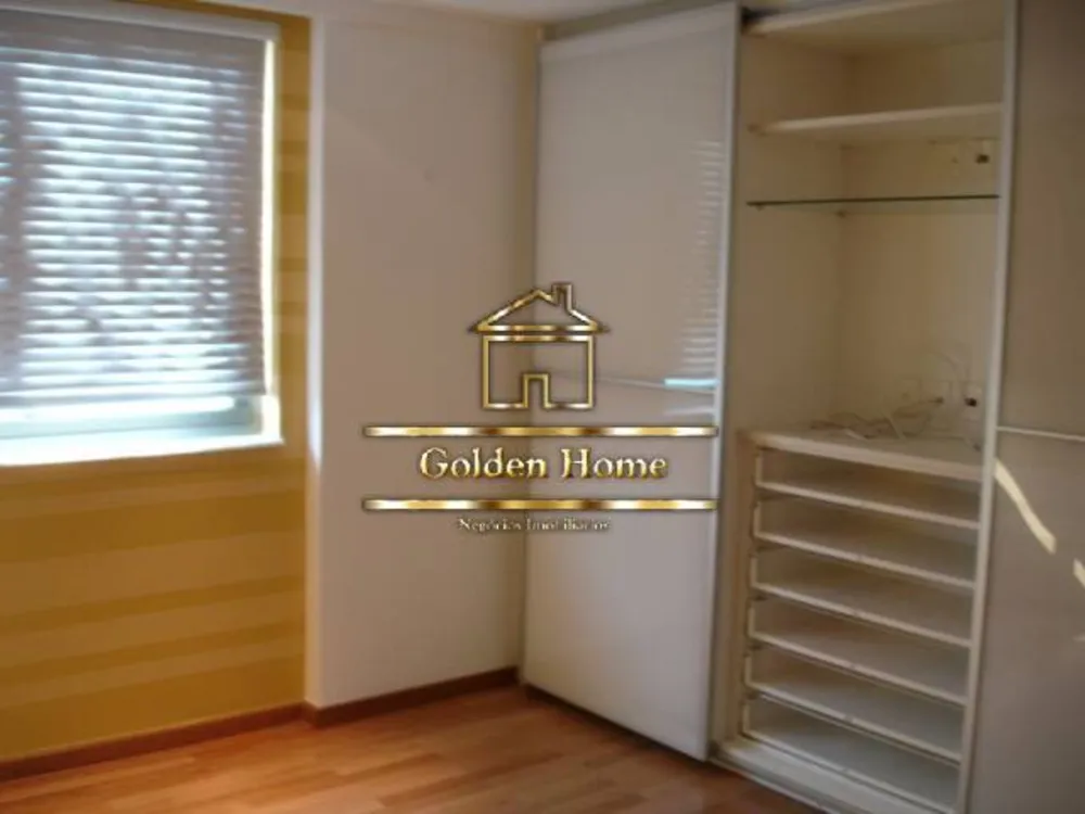 Apartamento, 4 quartos - Foto 22
