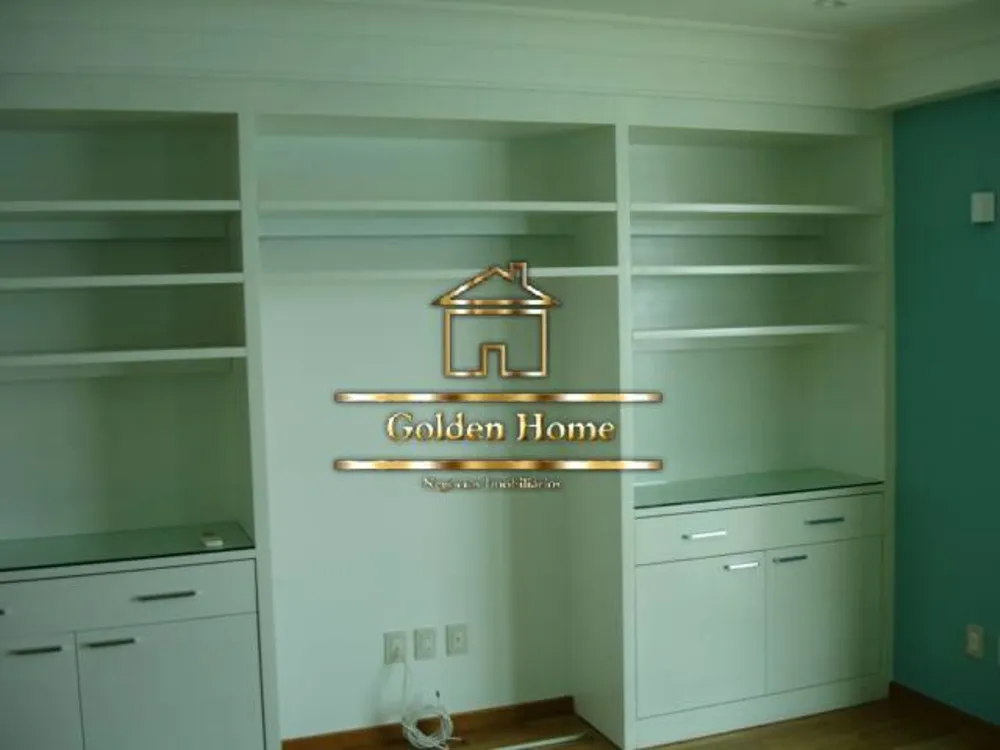 Apartamento, 4 quartos - Foto 24