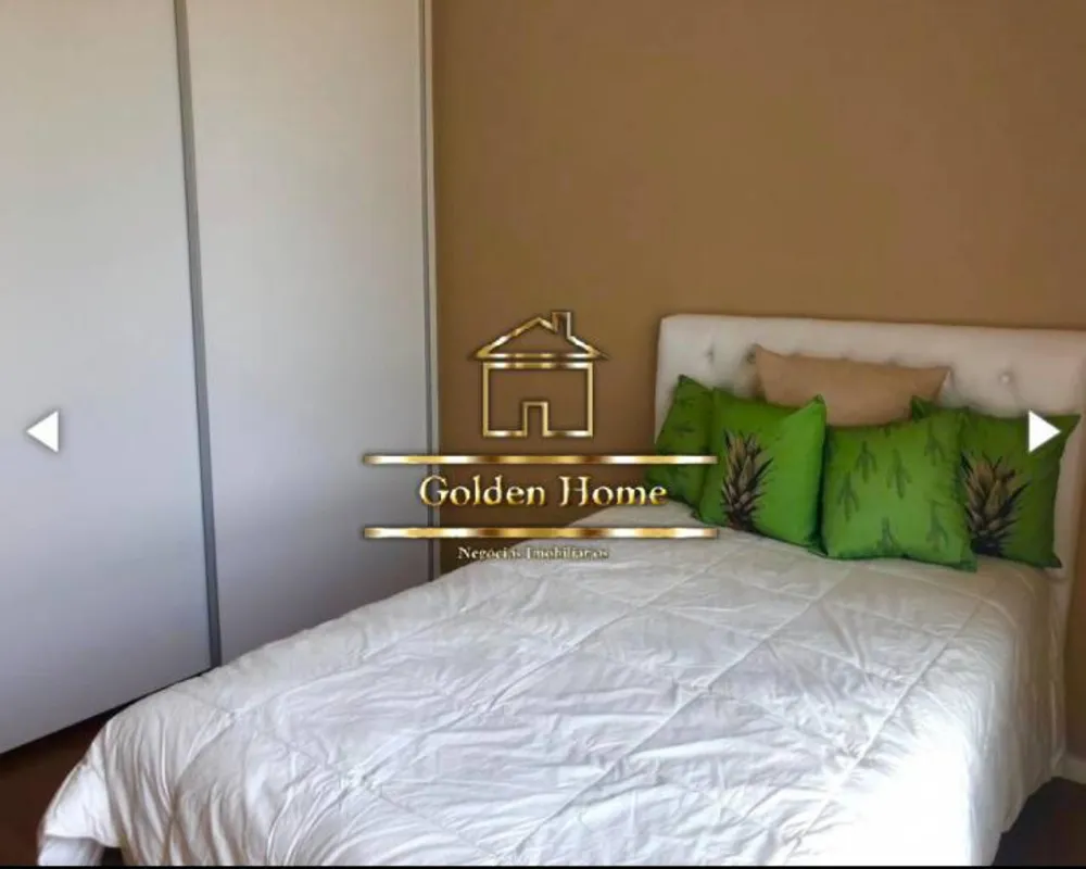 Apartamento, 4 quartos, 250 m² - Foto 11