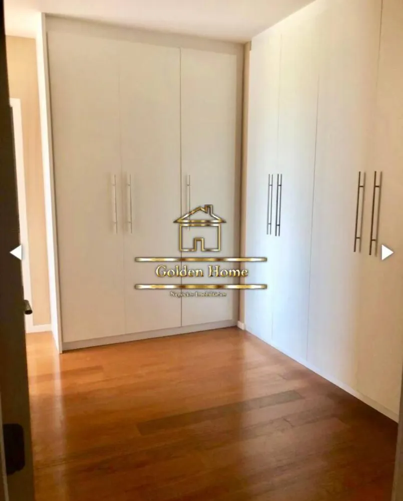 Apartamento, 4 quartos, 250 m² - Foto 7