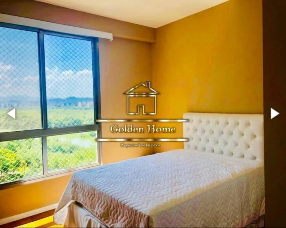 Apartamento, 4 quartos, 250 m² - Foto 12