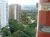 Apartamento, 3 quartos, 190 m² - Foto 6