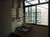 Apartamento, 3 quartos, 190 m² - Foto 8