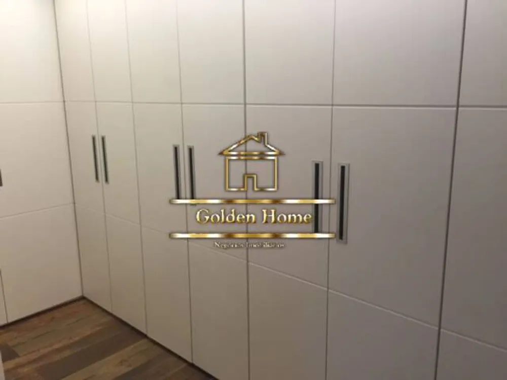 Cobertura, 4 quartos - Foto 6