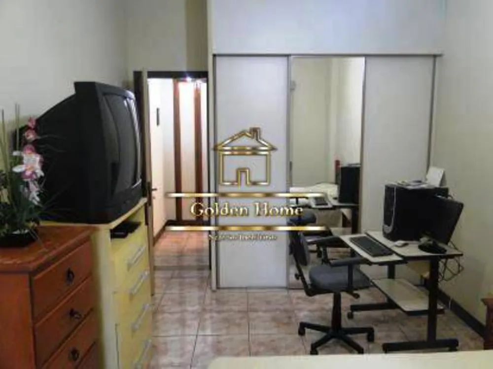 Apartamento, 1 quarto, 64 m² - Foto 3