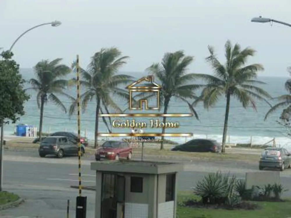 Apartamento, 1 quarto, 64 m² - Foto 1