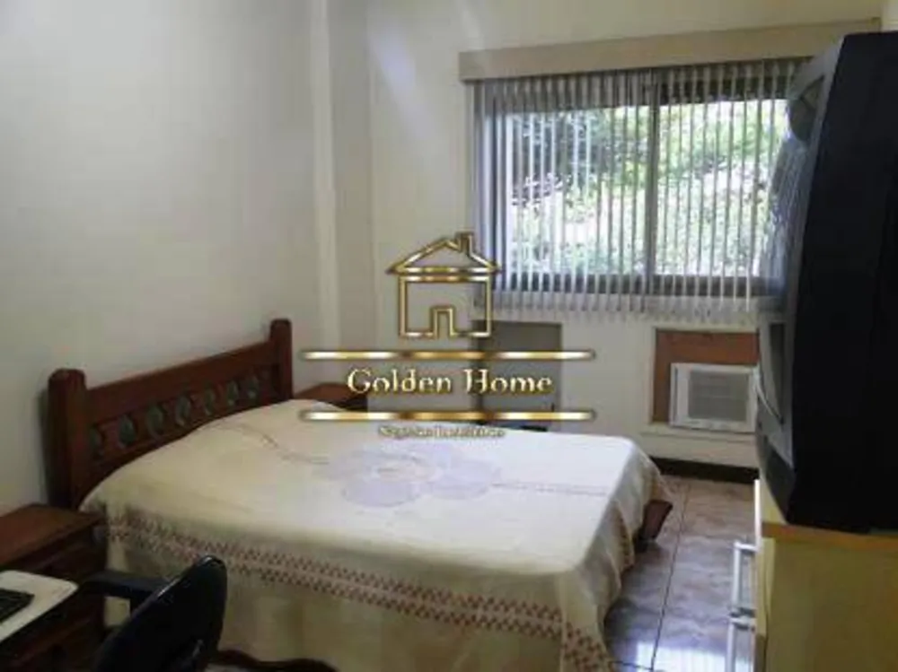Apartamento, 1 quarto, 64 m² - Foto 4