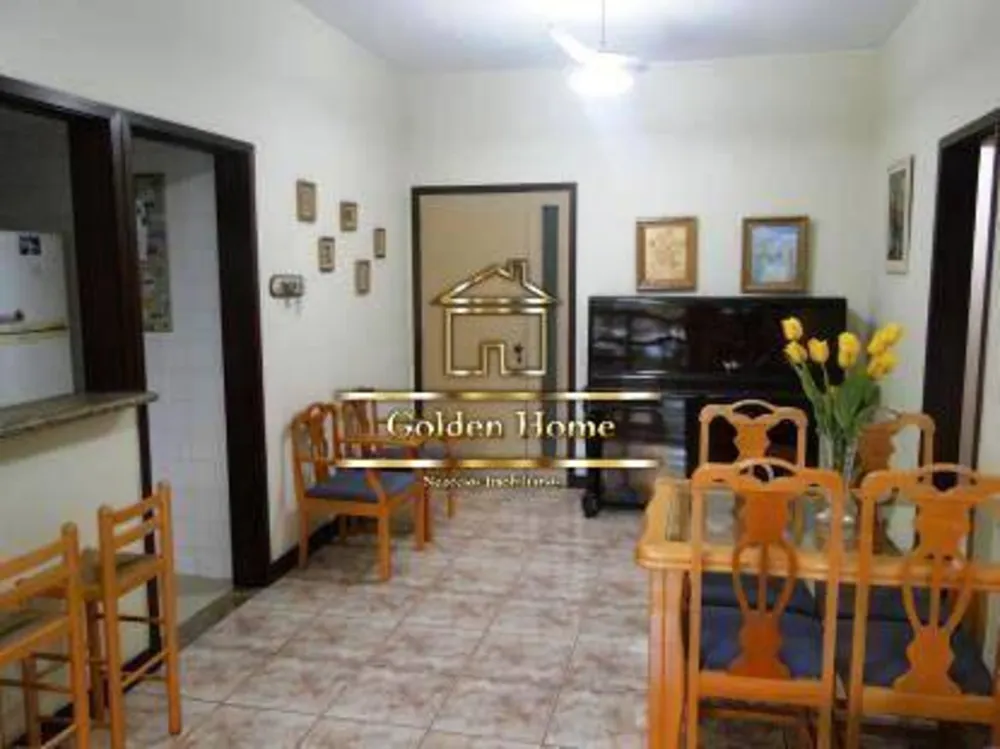 Apartamento, 1 quarto, 64 m² - Foto 6