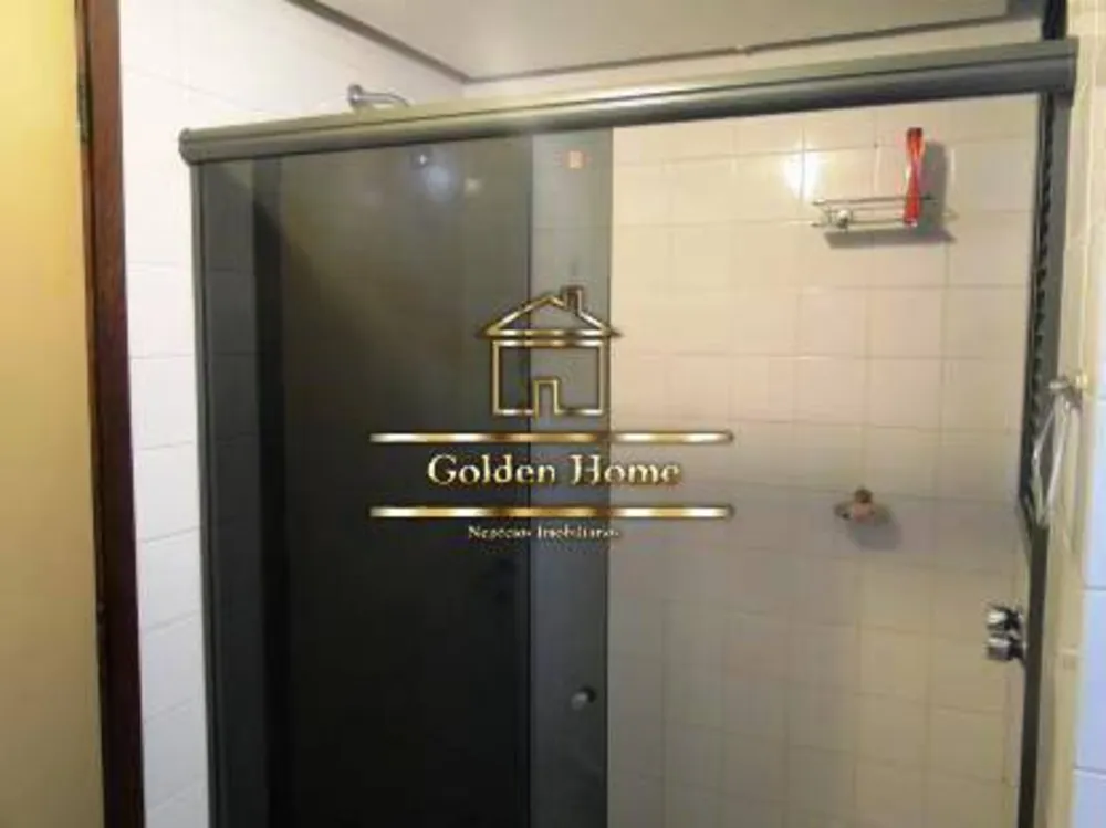 Apartamento, 1 quarto, 64 m² - Foto 2