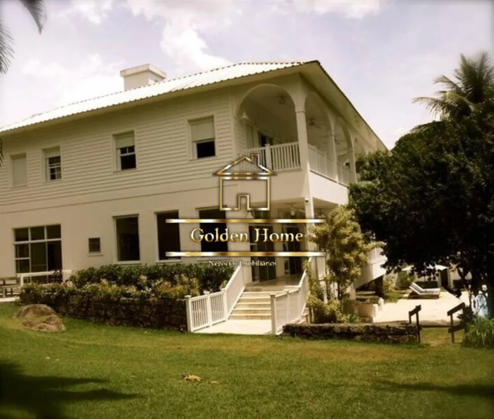 Casa, 6 quartos, 1700 m² - Foto 10