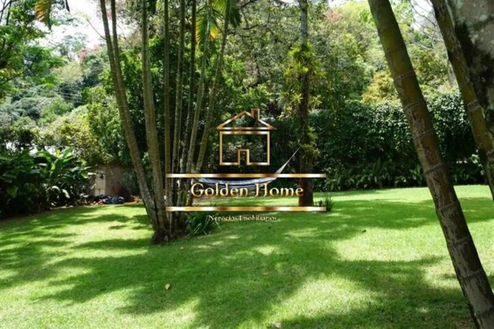 Casa, 6 quartos, 1700 m² - Foto 7