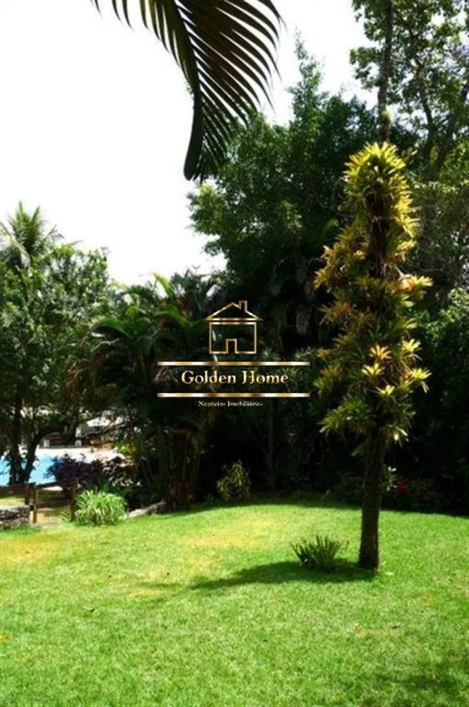 Casa, 6 quartos, 1700 m² - Foto 12
