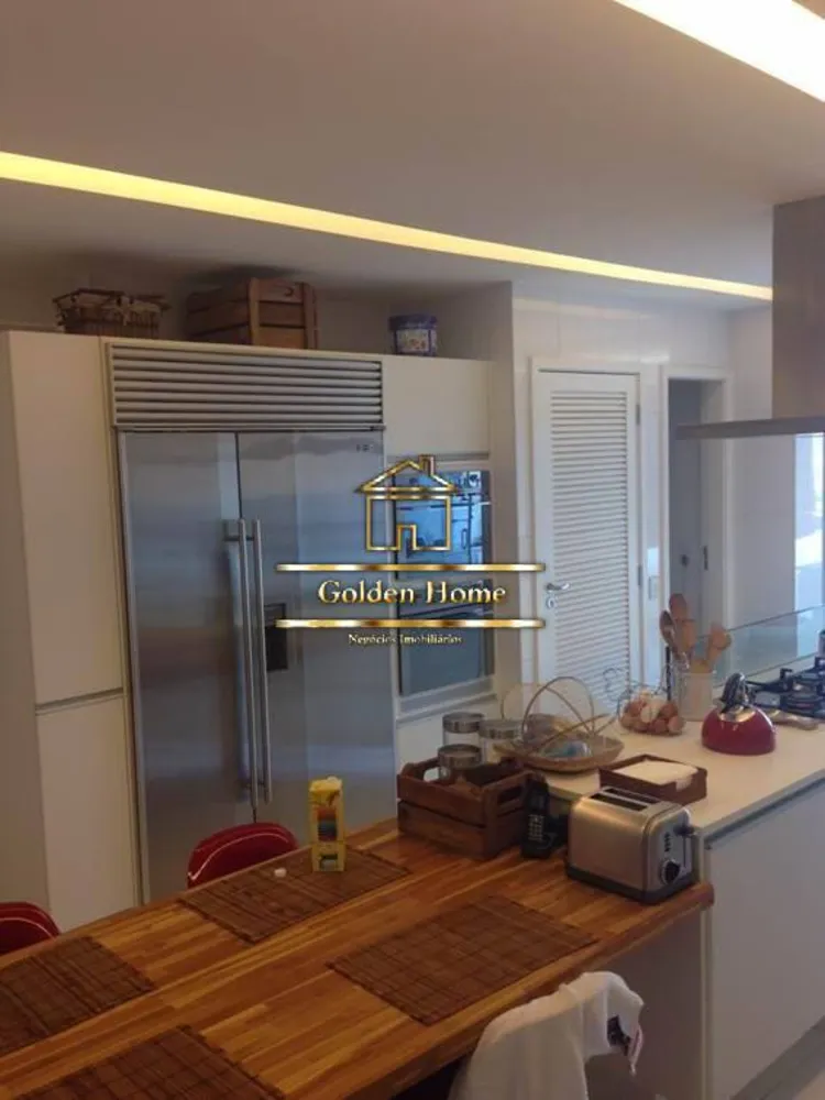 Apartamento, 4 quartos - Foto 7