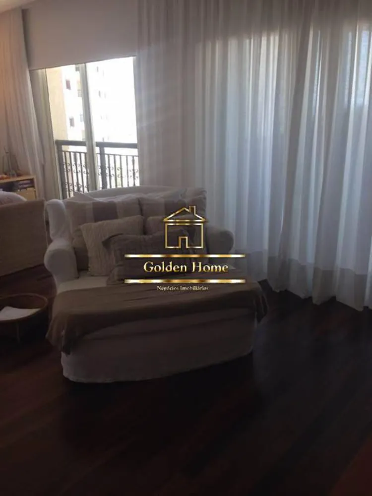 Apartamento, 4 quartos - Foto 8