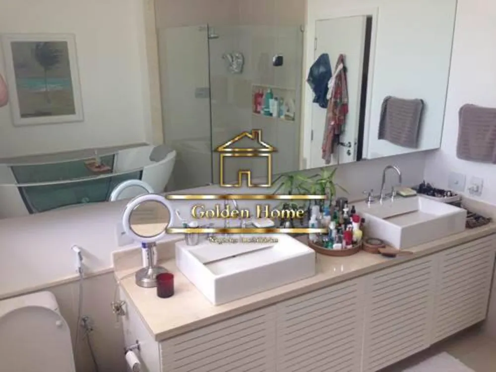 Apartamento, 4 quartos - Foto 2