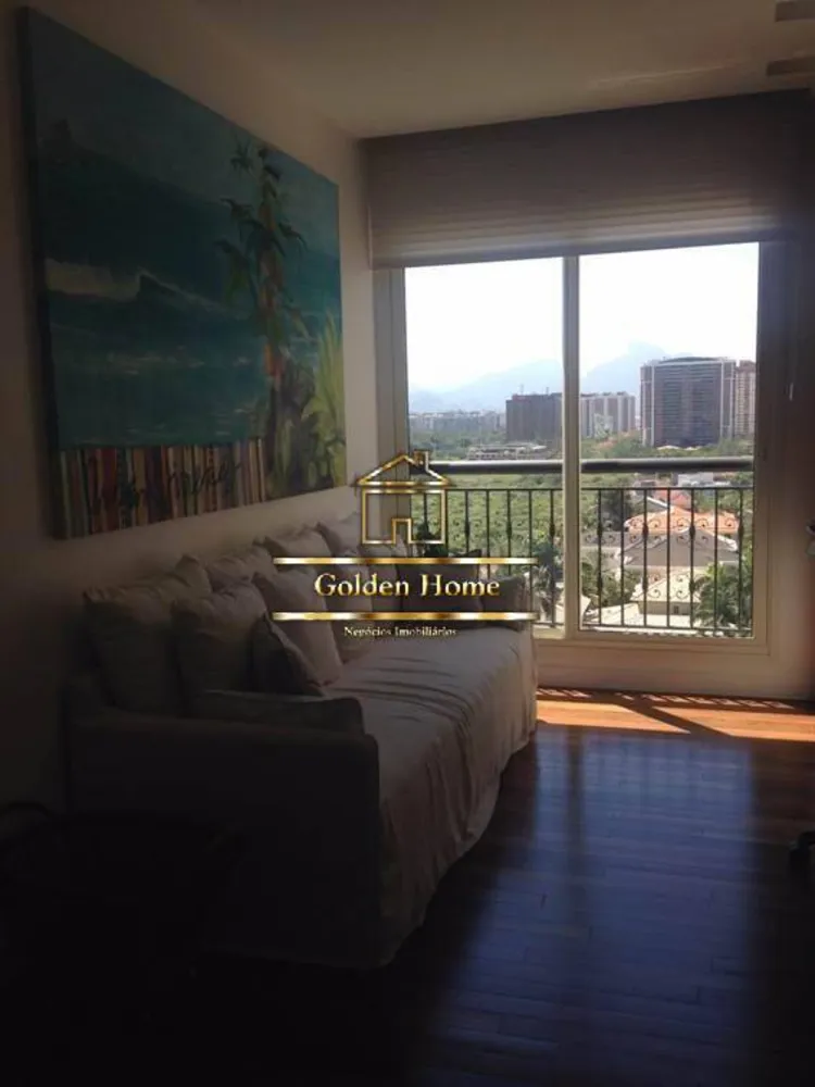 Apartamento, 4 quartos - Foto 12