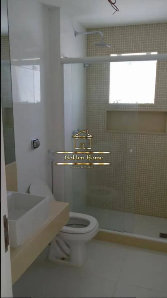 Casa de Condomínio, 5 quartos - Foto 29