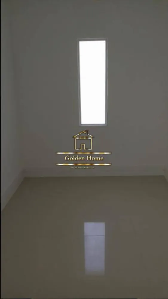 Casa de Condomínio, 5 quartos - Foto 21
