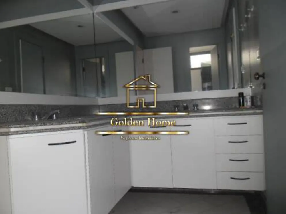 Apartamento, 4 quartos - Foto 18