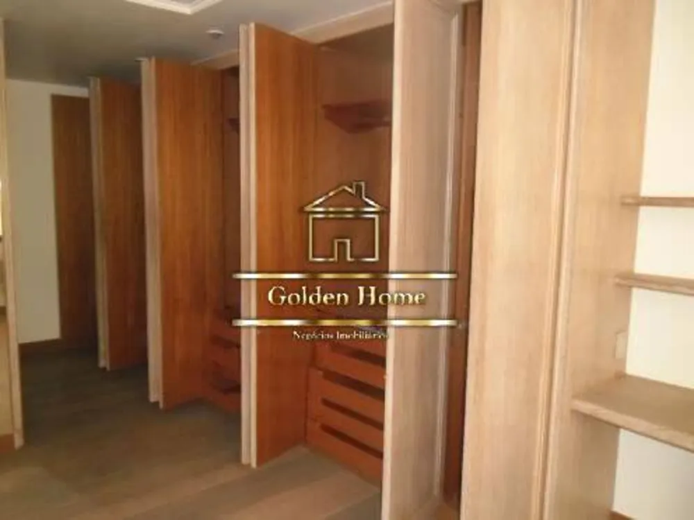 Apartamento, 4 quartos - Foto 8