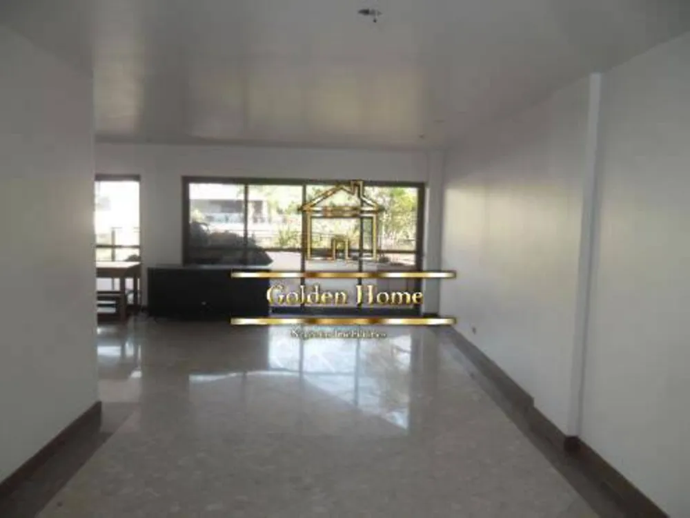 Apartamento, 4 quartos - Foto 10