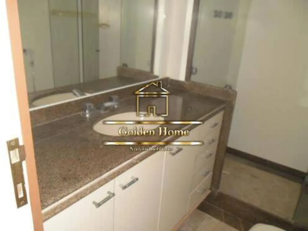 Apartamento, 4 quartos - Foto 14