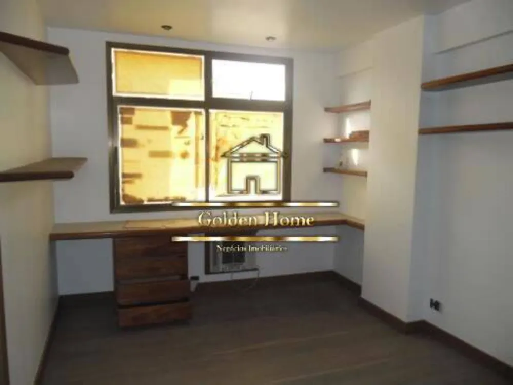 Apartamento, 4 quartos - Foto 7