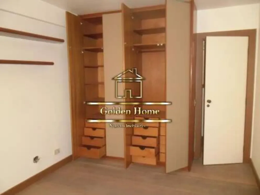 Apartamento, 4 quartos - Foto 5