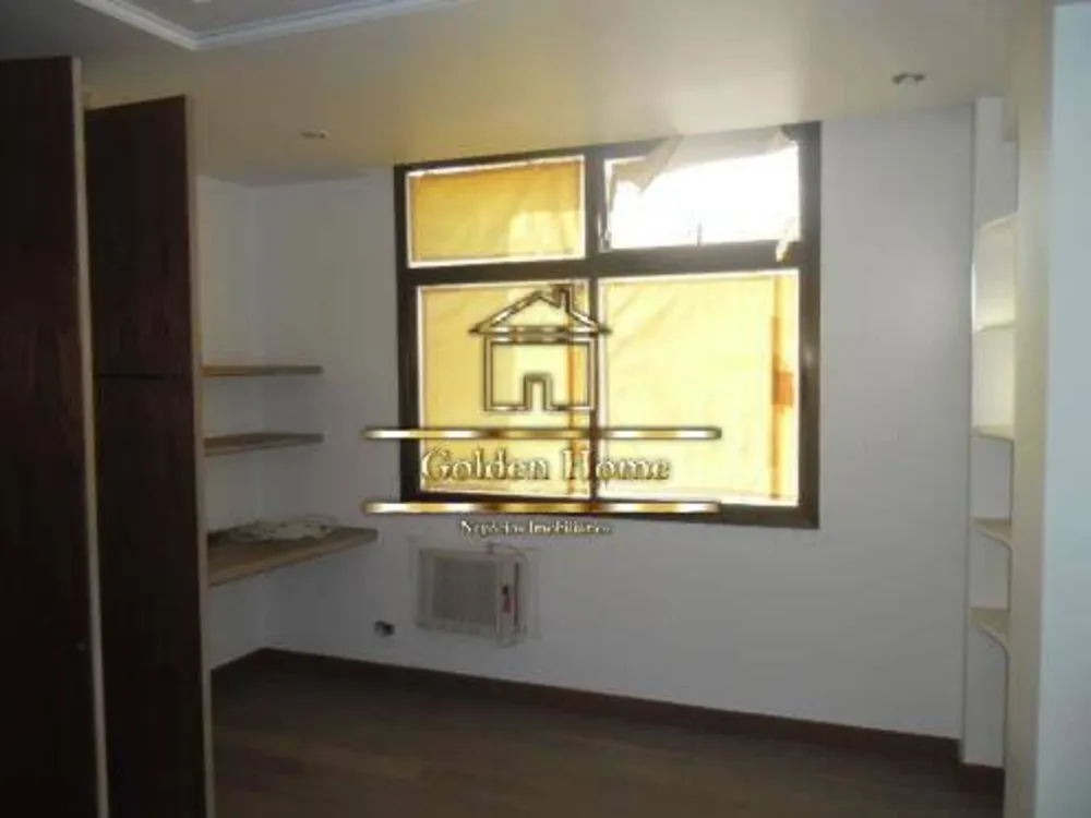 Apartamento, 4 quartos - Foto 15