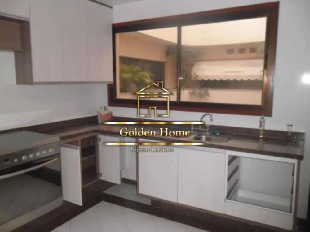 Apartamento, 4 quartos - Foto 6