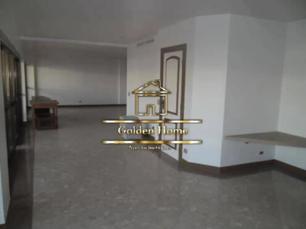 Apartamento, 4 quartos - Foto 4