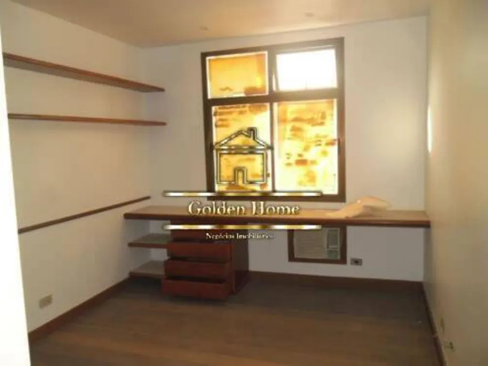 Apartamento, 4 quartos - Foto 16