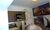 Apartamento, 3 quartos - Foto 17