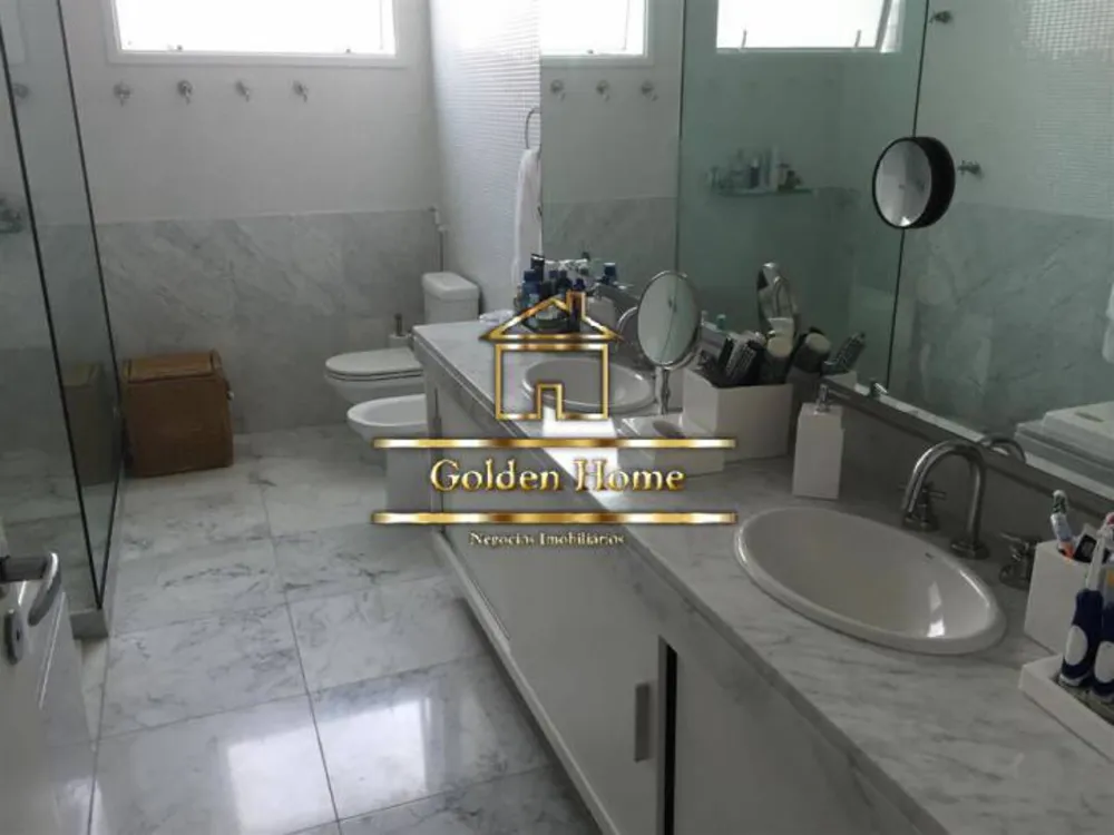 Apartamento, 4 quartos - Foto 23