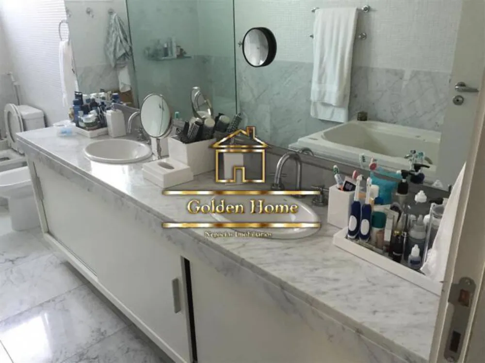 Apartamento, 4 quartos - Foto 22
