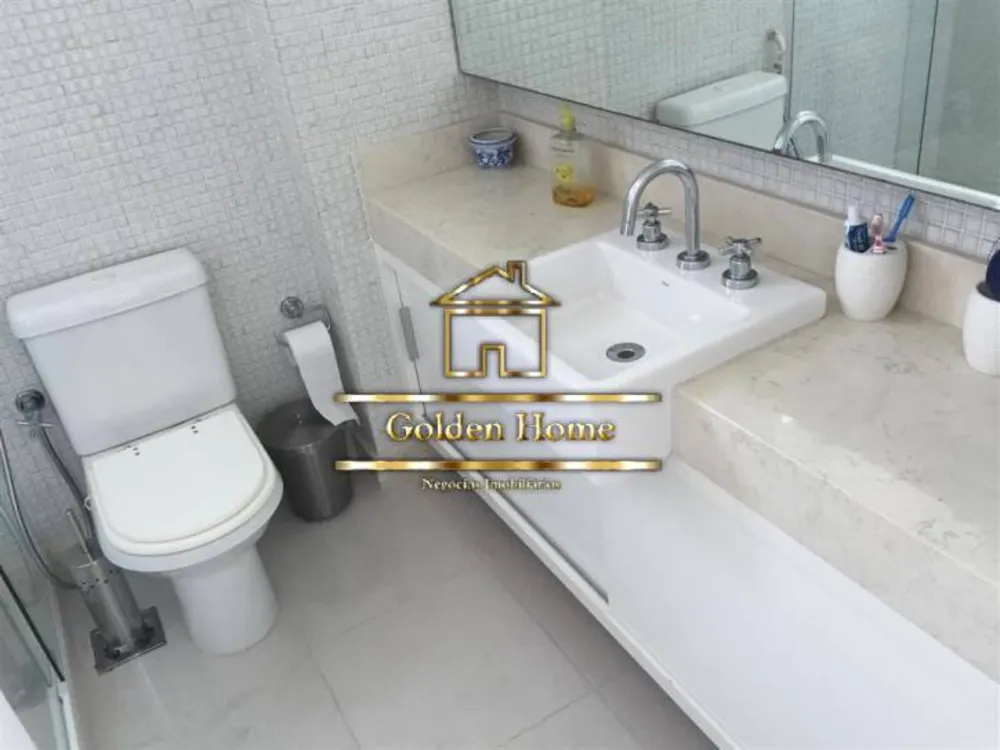 Apartamento, 4 quartos - Foto 17
