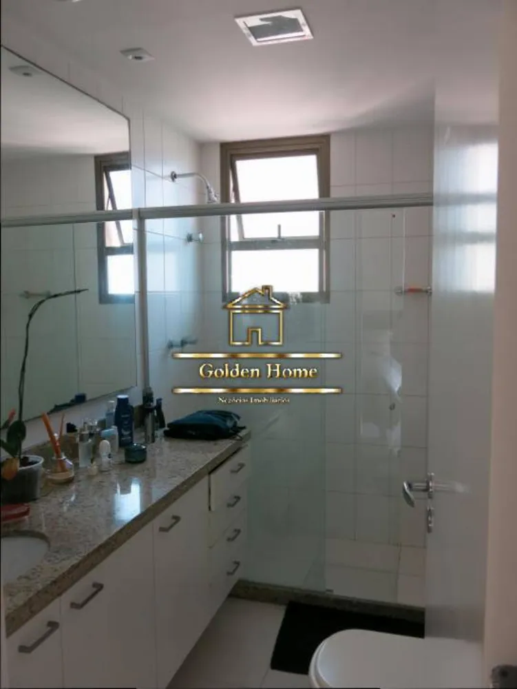 Apartamento, 4 quartos, 179 m² - Foto 17