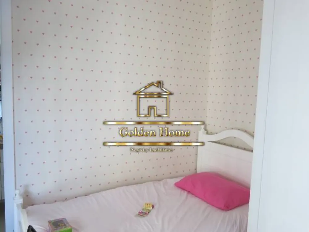 Apartamento, 4 quartos, 179 m² - Foto 20