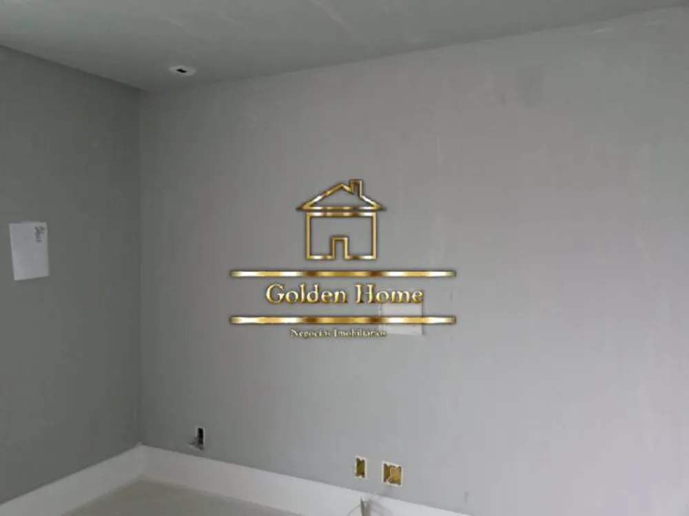 Apartamento, 4 quartos, 179 m² - Foto 4