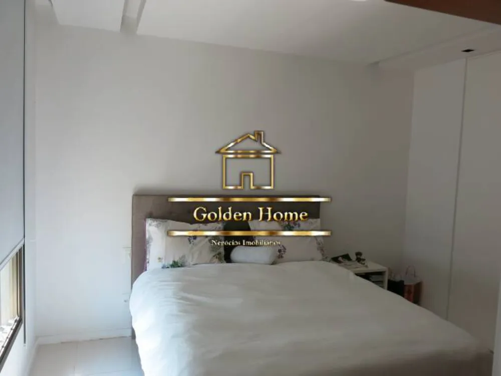 Apartamento, 4 quartos, 179 m² - Foto 22