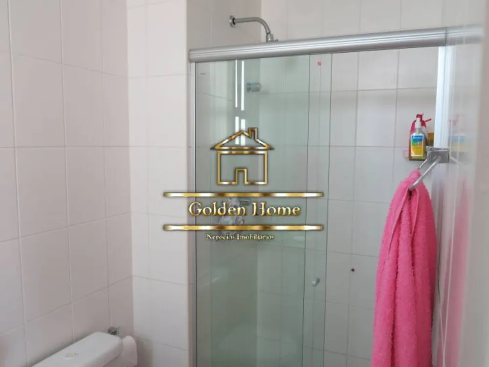 Apartamento, 4 quartos, 179 m² - Foto 24