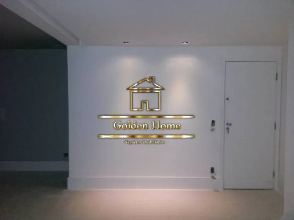 Apartamento, 4 quartos, 179 m² - Foto 5